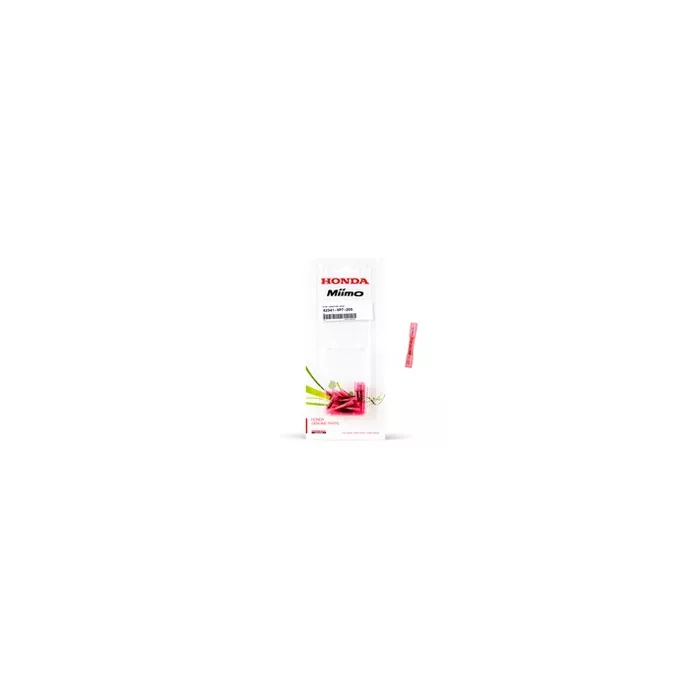 Connecteurs de réparation Honda