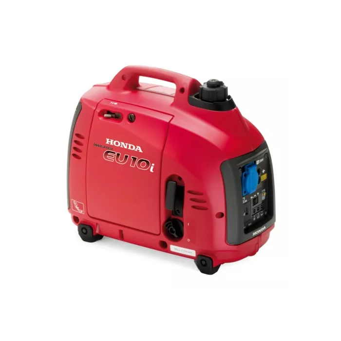 Groupe électrogène Honda EU 10i