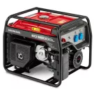 Groupe électrogène Honda EG5500CL