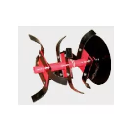 Outil rotatif Honda standard