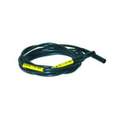 Câble de connexion