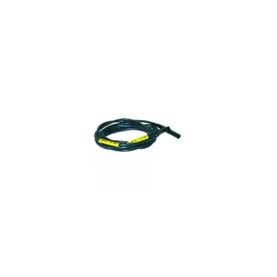 Câble de connexion Honda pour fonctionnement en parallèle