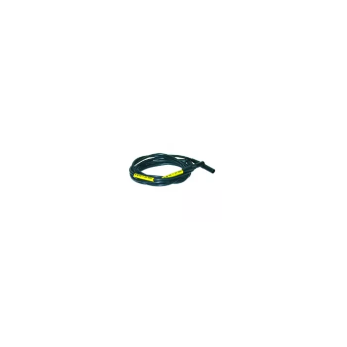Câble de connexion Honda pour fonctionnement en parallèle