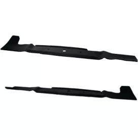 Kit lames Staub Blizzard