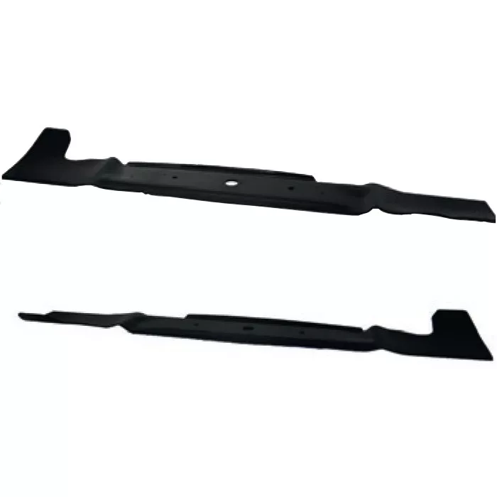 Kit lames Staub Blizzard