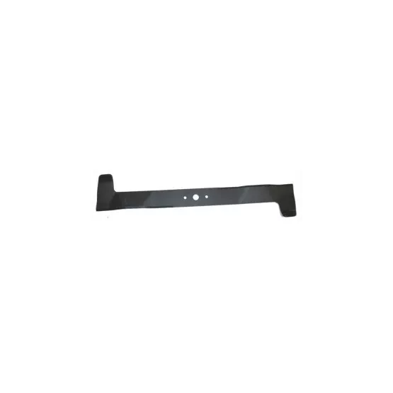 Staub - Lame Mulching 48 cm