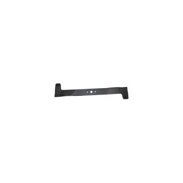 Staub - Lame Mulching 48 cm