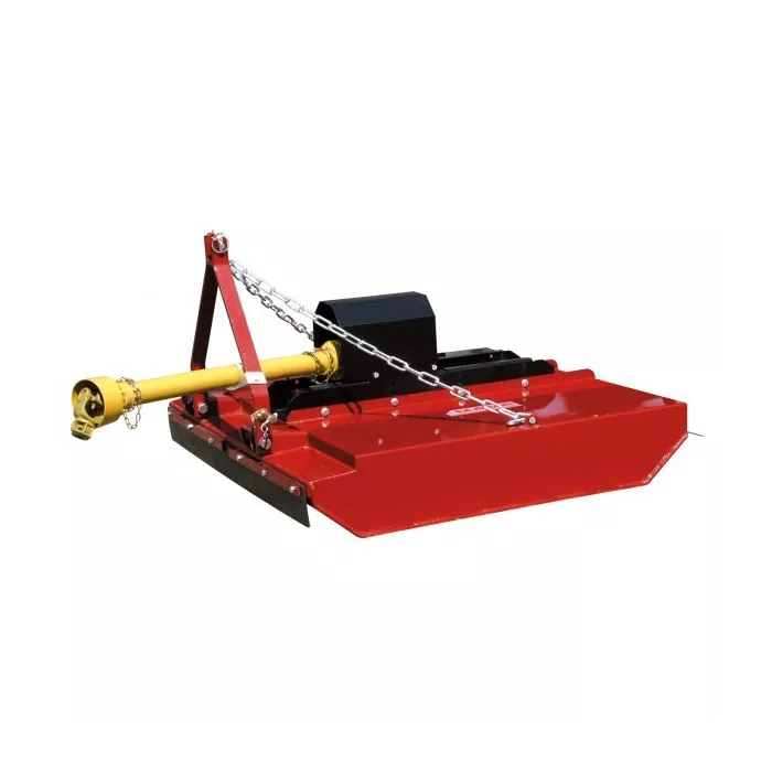 Giros-compact débroussailleur Majar GCD150