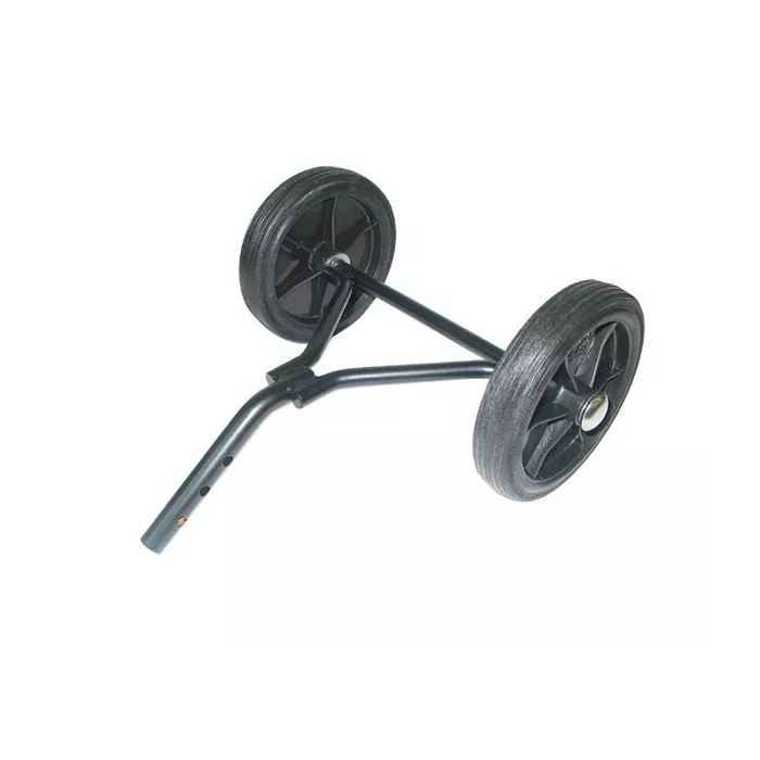 Roue de transport Honda