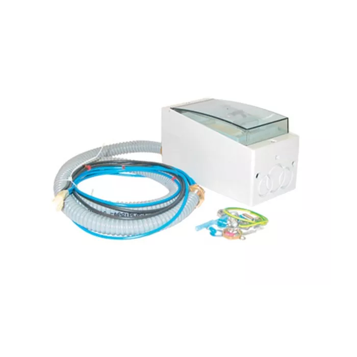 Interrupteur différentiel Honda