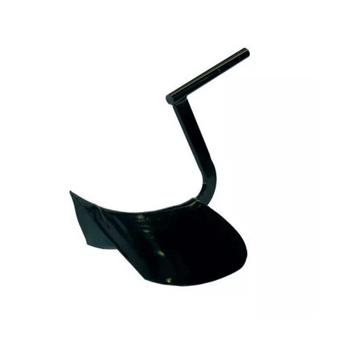 Butteur Honda ajustable 22 cm