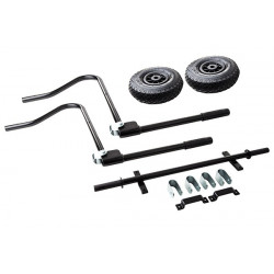 Kit de transport