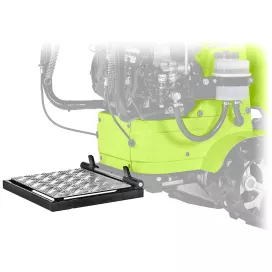 Support conducteur Grillo