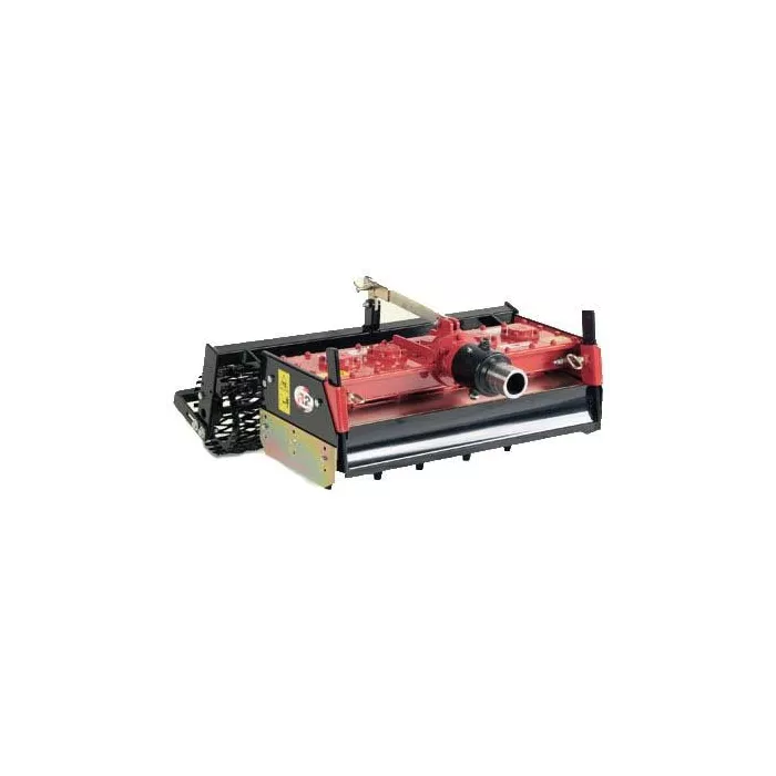 Herse rotative R2 MTL 75