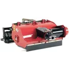 Enfouisseur de pierre R2 Condor 62 light