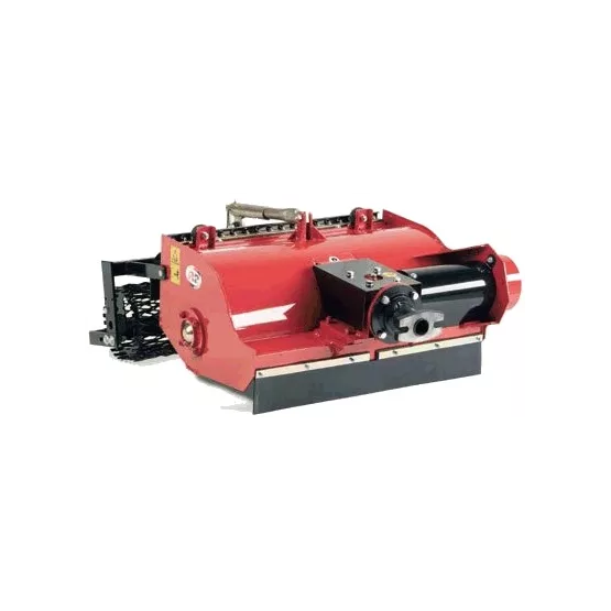 Enfouisseur de pierre R2 Condor 62 light