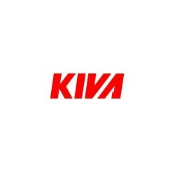 Kiva PATIN - Patin de débroussaillage Kiva