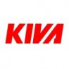 Patin de débroussaillage Kiva