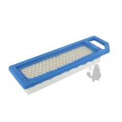 Filtre à air adaptable moteur Kawasaki FJ180