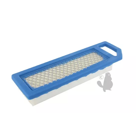 Filtre à air moteur kawasaki