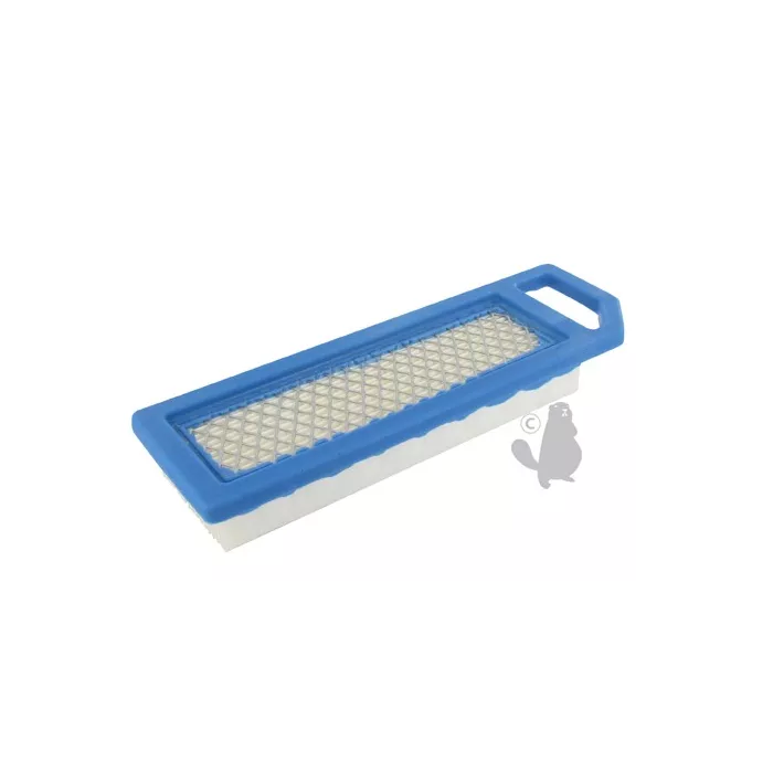 Filtre à air moteur kawasaki