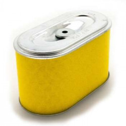 Filtre à air moteur
