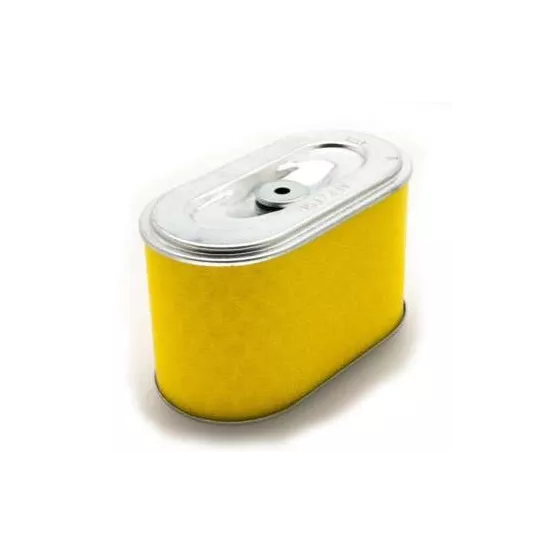 Filtre à air moteur Honda GXV340 GXV390 origine