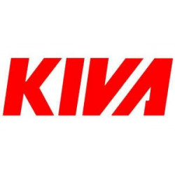 Kiva K320020018 - Lame tondeuse débroussailleuse