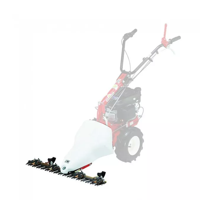 Faucheuse Eurosystems 87 cm