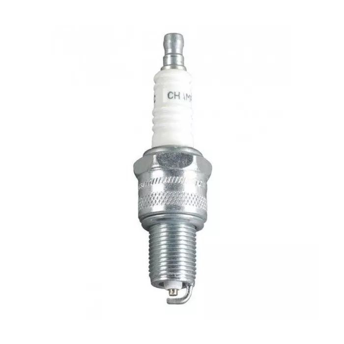 Bougie Champion RC12YC