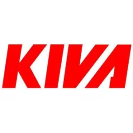 Lame tondeuse débroussailleuse