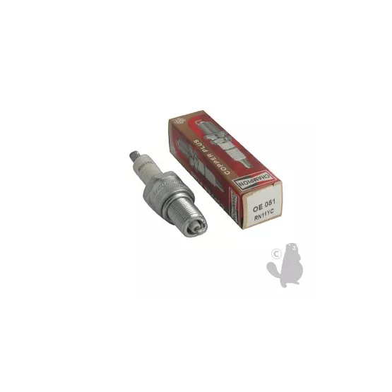 Bougie Champion RN9YC