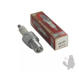 Bougie Champion RN9YC