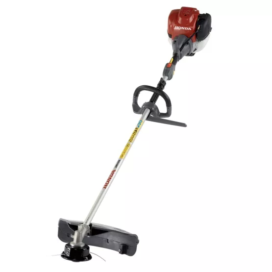Débroussailleuse Thermique Honda UMK435ELE