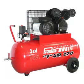 Compresseur Prodif VC3051003M