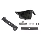 Kit mulching Honda 41 cm