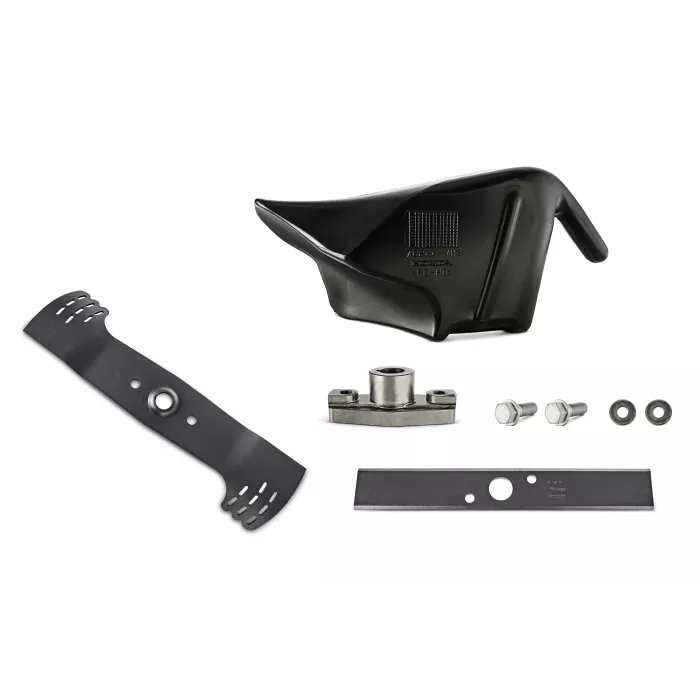 Kit mulching Honda 41 cm