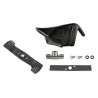 Kit mulching Honda 41 cm