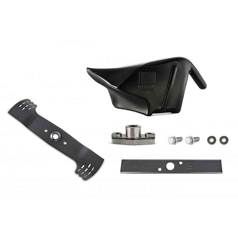 Kit mulching 46 cm Honda Foliatura