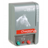 Chapron Lemenager SEC10000E - Electrificateur secteur