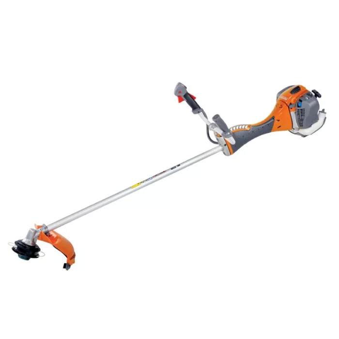 Débroussailleuse Thermique Oleo Mac BC550 Master