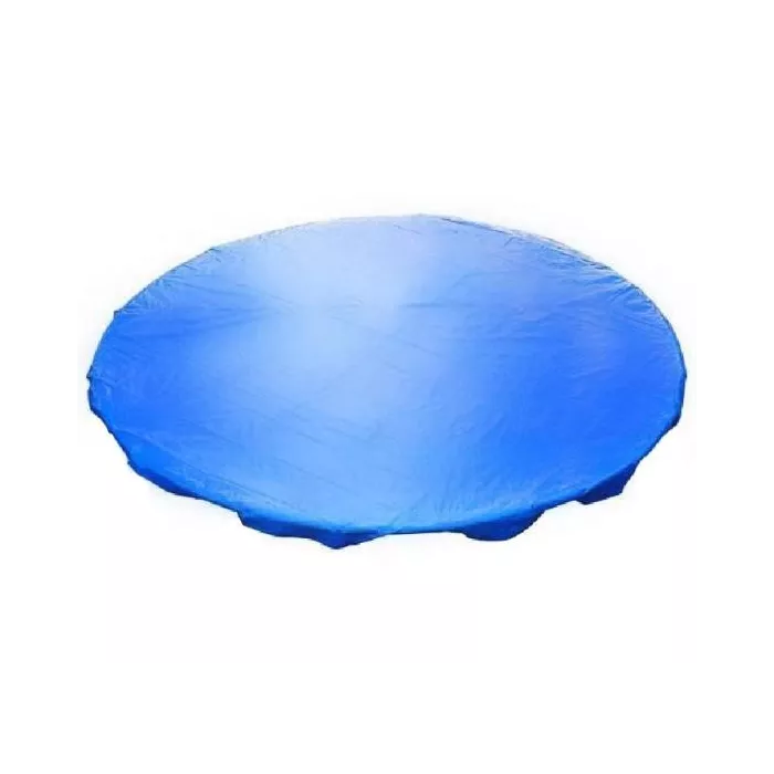 Limiteur d'épandage pour EM3PG60