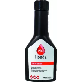 Stabilisant carburant Honda 240ml