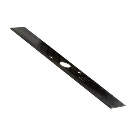 Lame superieur Honda 42 cm