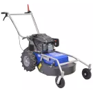 Staub SDF518 - Tondeuse Débroussailleuse