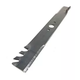 Lame mulching pour SH61 orec 0257-70800 - ex 80-1600-000 - 501600000 - 025770800