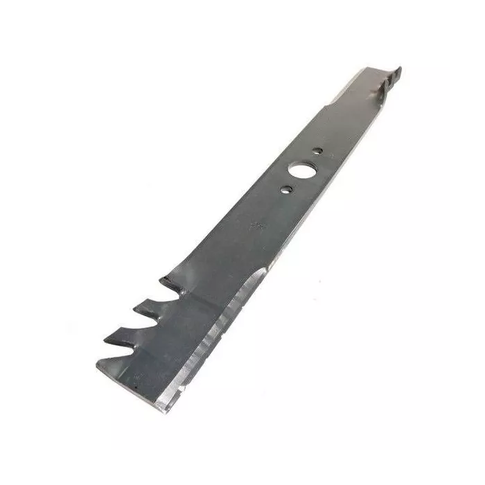 Lame mulching pour SH61 orec 0257-70800 - ex 80-1600-000 - 501600000 - 025770800