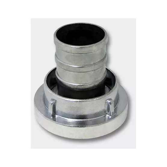 Accouplement storz C