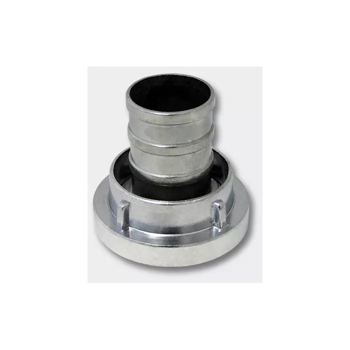 Accouplement storz C