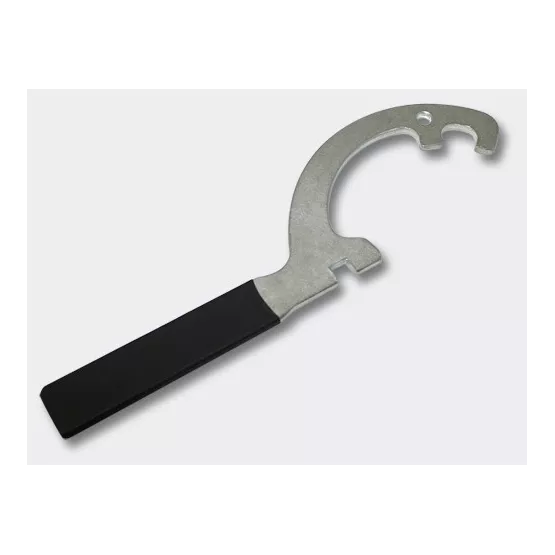 Accouplement storz C